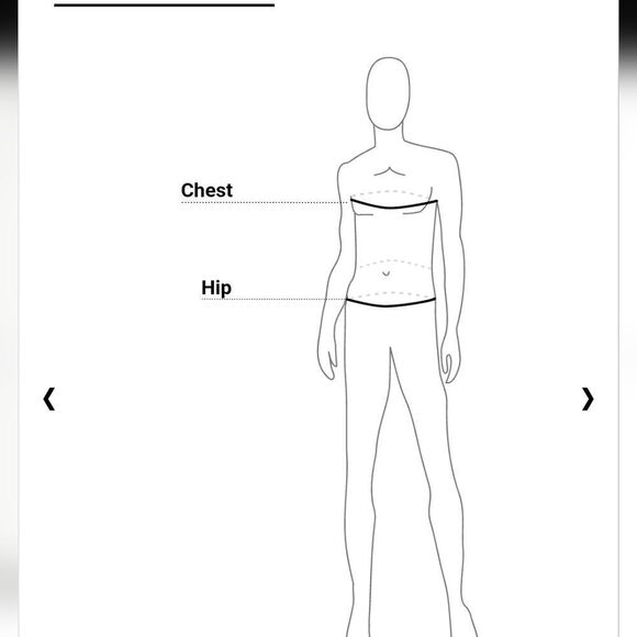 NWT Dsquared2 Paris Suit Jacket - Picture 9 of 16